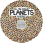 exoplanets-150×150