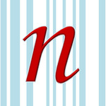 nanoversum-icon